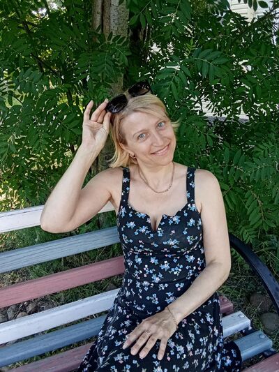  ,   , 48 ,   c 