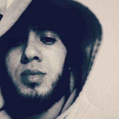  ,   Anzor, 25 ,   ,   , c 
