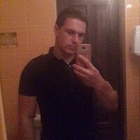  ,   , 34 ,   