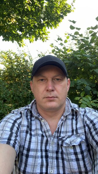  Weiden,   Oleg, 44 ,   ,   