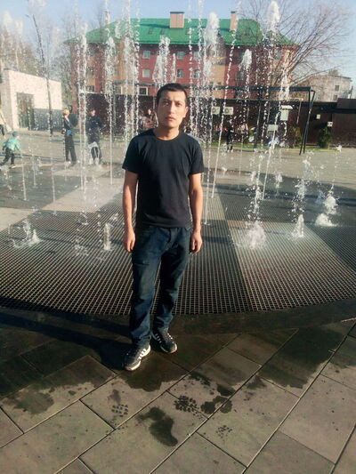  ,   , 32 ,   ,   