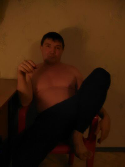  ,   , 55 ,   c 