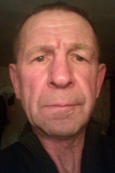  ,   , 58 ,  
