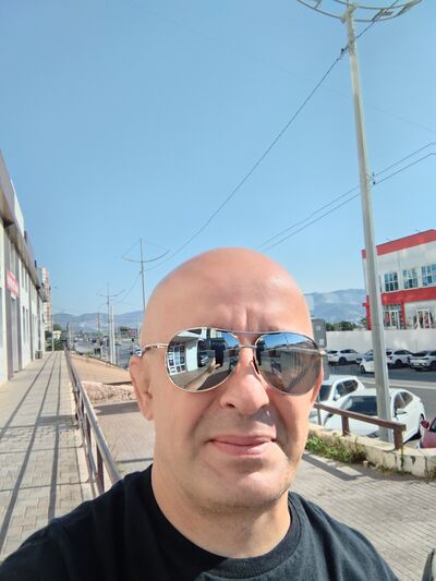  ,   , 50 ,   ,   , c , 