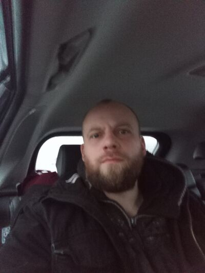  -,   , 40 ,   c 