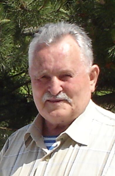  ,   Novak peter, 69 ,   c 
