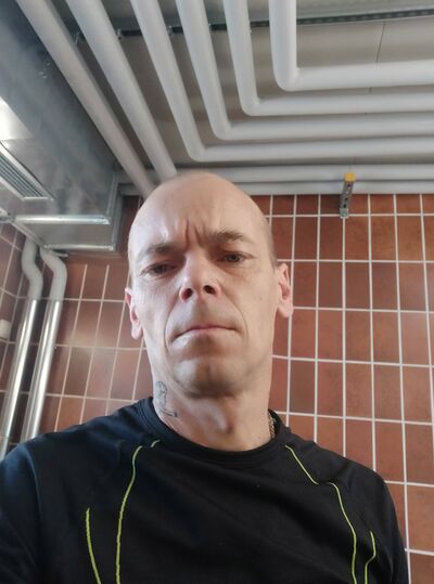  -,   , 45 ,   ,   
