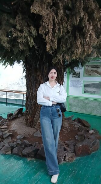 ,   Mohinurxon, 20 ,   ,   