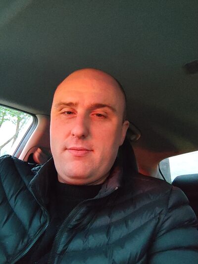  ,   , 35 ,   c 