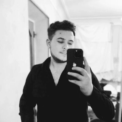  ,   , 23 ,   ,   , c 
