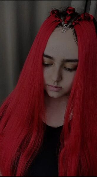  -,   , 22 ,   ,   , 