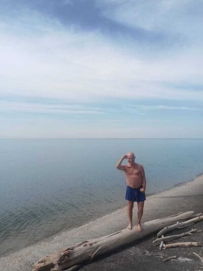  ,   , 60 ,   c 