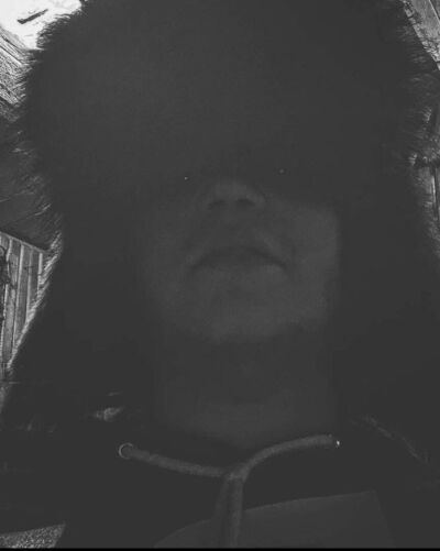  ,   , 21 ,   ,   , c 