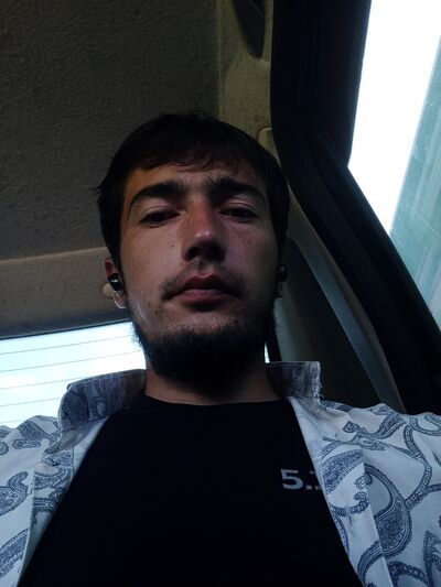  ,    , 26 ,   ,   