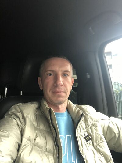  ,   , 47 ,   ,   , c , 