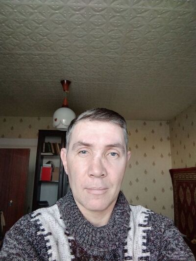  ,   , 44 ,   c 