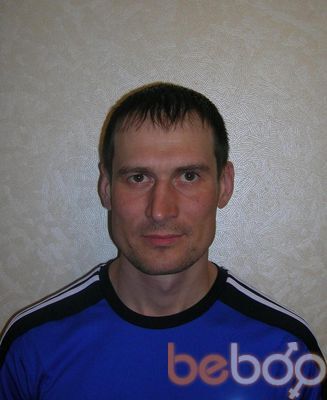  --,   , 49 ,  