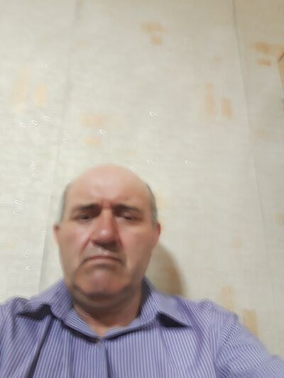  ,   , 56 ,   ,   