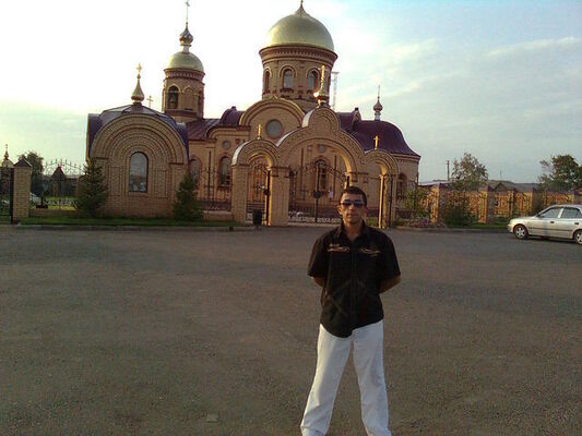  ,   AR 077992122, 38 ,   