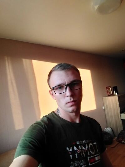  ,   , 27 ,   ,   