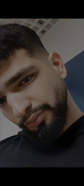  ,   Reza, 25 ,   ,   , c 