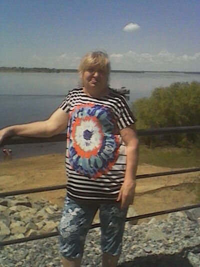  ,   , 68 ,  