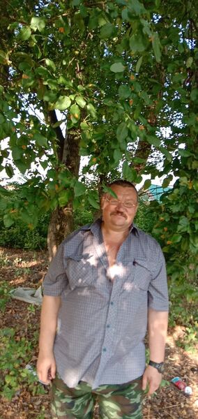  ,   , 57 ,   c , 