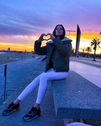  ,   Aini, 24 ,   ,   , c 