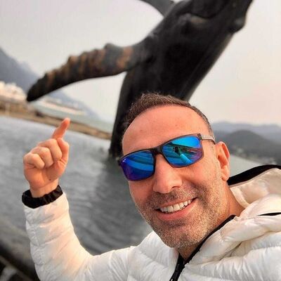  ,   Macusmichael, 57 ,   ,   , c 