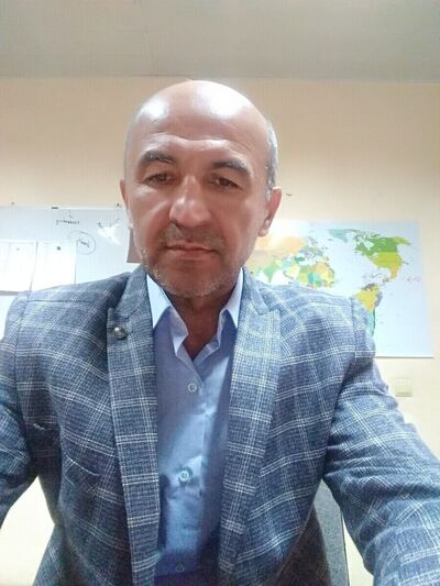  ,   , 55 ,   ,   , c , 