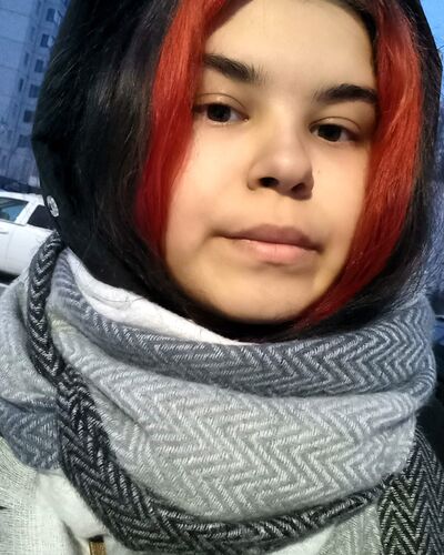  ,   , 24 ,     , c , 