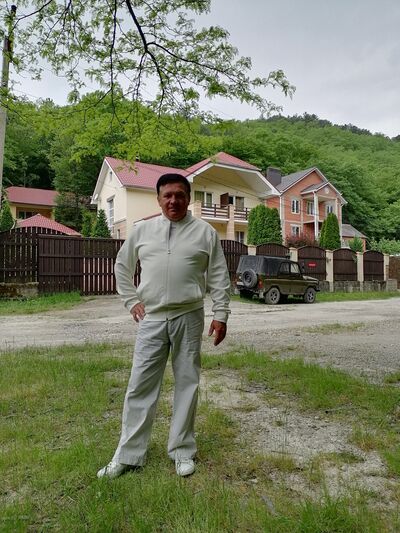  ,   , 53 ,     , c , 