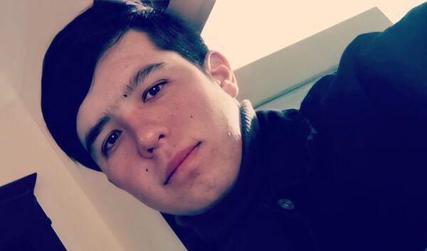  ,   Doston, 21 ,   ,   