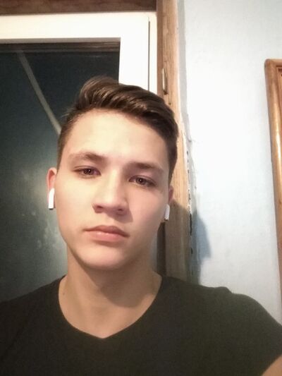  ,   Andriy, 24 ,   ,   , c 