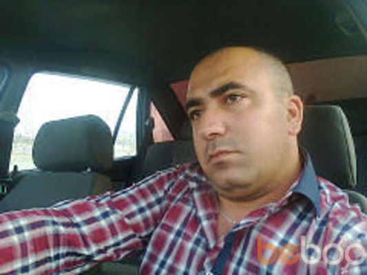  ,   RamiL, 41 ,   