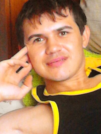  ,   , 39 ,   