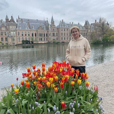  ,   Irina, 47 ,   
