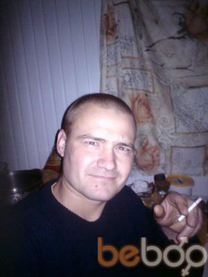  -,   She, 39 ,   