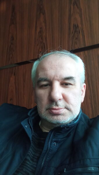  ,   , 53 ,   ,   , 