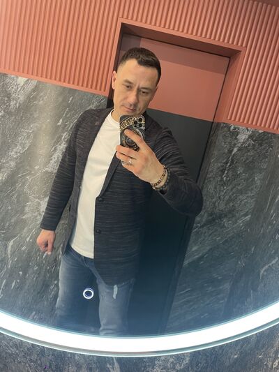  Moscow,   , 38 ,   ,   