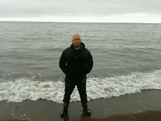  ,   Den, 42 ,   