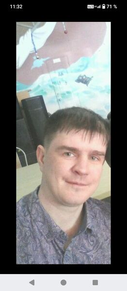  ,   Sergey, 38 ,   ,   