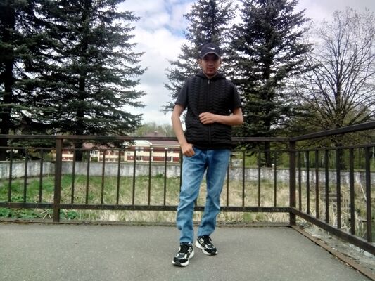  ,   , 28 ,   ,   