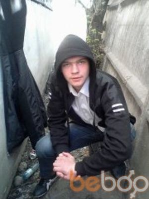 ���������� �����������, ���� ������� �����, 31 ���, ������������ ��� ������, ����� � ���������, c�������� ���������, ���������