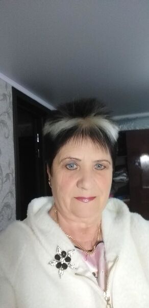  ,   , 68 ,     , c 