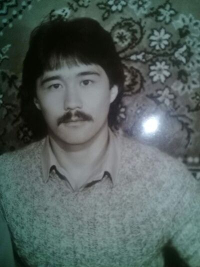  ,   , 61 ,   ,   , c 
