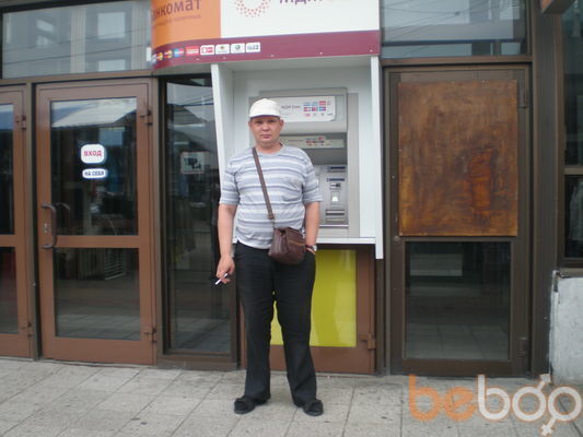  ,   Jitel, 47 ,   ,   , c 