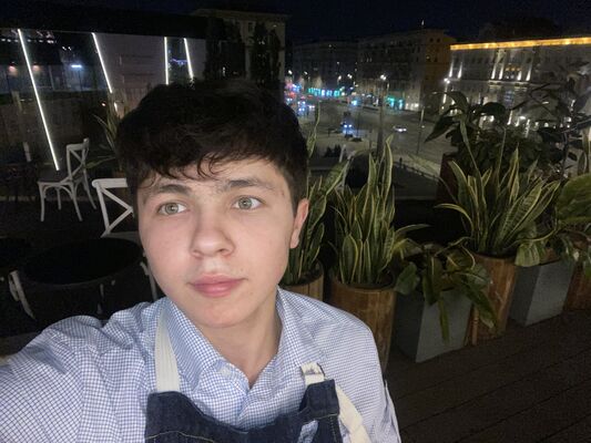  ,   , 20 ,   ,   , c 