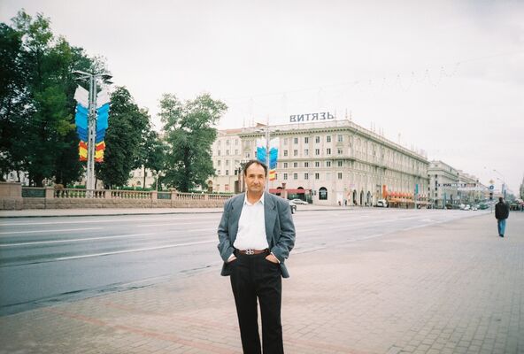  ,   , 60 ,   ,   