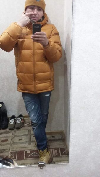  ,   , 42 ,     , c 